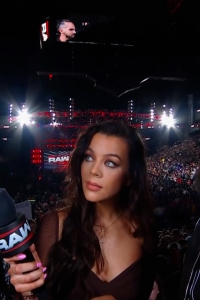 Filename=wowraw20250210_00_04_43_15_Still870.jpg
Filesize=625KiB
Dimensions=1920x1080
Date added=Nov 05, 2025 wowraw20250210_00_04_43_15_Still870.jpg