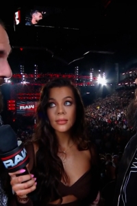 Filename=wowraw20250210_00_04_43_25_Still872.jpg
Filesize=603KiB
Dimensions=1920x1080
Date added=Nov 05, 2025 wowraw20250210_00_04_43_25_Still872.jpg