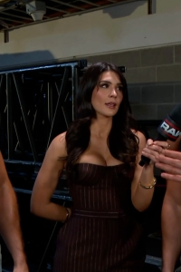 Filename=wowraw20250210_00_04_51_25_Still895.jpg
Filesize=486KiB
Dimensions=1920x1080
Date added=Nov 05, 2025 wowraw20250210_00_04_51_25_Still895.jpg