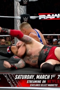 Filename=wowraw20250210_00_05_37_10_Still964.jpg
Filesize=575KiB
Dimensions=1920x1080
Date added=Nov 05, 2025 wowraw20250210_00_05_37_10_Still964.jpg