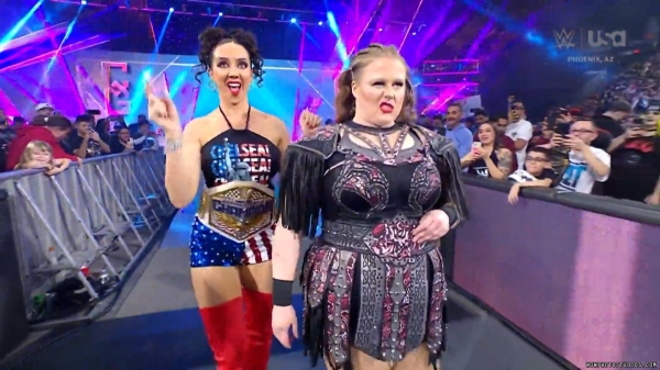 Click to view full size image
==============
wowsd20250103_00_01_53_05_Still043.jpg wowsd20250103_00_01_53_05_Still043.jpg