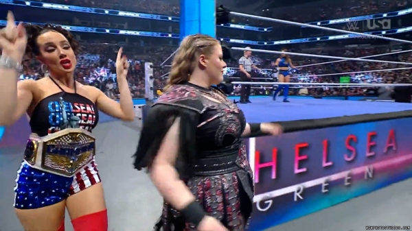 Click to view full size image
==============
wowsd20250103_00_01_53_15_Still045.jpg wowsd20250103_00_01_53_15_Still045.jpg