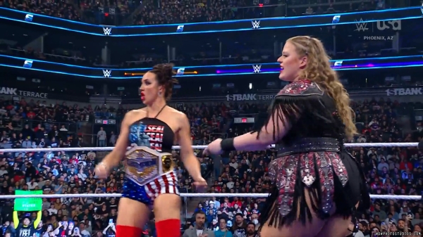 Click to view full size image
==============
wowsd20250103_00_01_55_00_Still053.jpg wowsd20250103_00_01_55_00_Still053.jpg