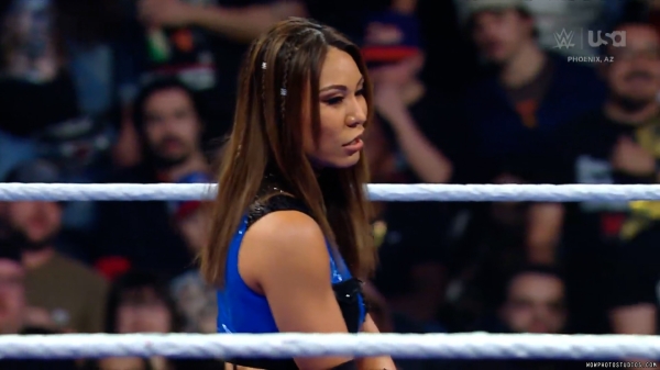 Click to view full size image
==============
wowsd20250103_00_01_55_10_Still055.jpg wowsd20250103_00_01_55_10_Still055.jpg