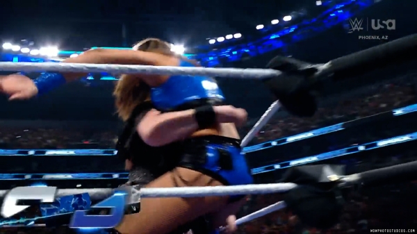 Click to view full size image
==============
wowsd20250103_00_01_55_25_Still058.jpg wowsd20250103_00_01_55_25_Still058.jpg