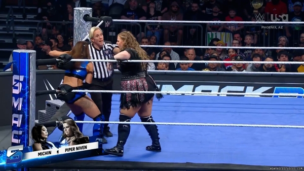 Click to view full size image
==============
wowsd20250103_00_01_56_10_Still061.jpg wowsd20250103_00_01_56_10_Still061.jpg