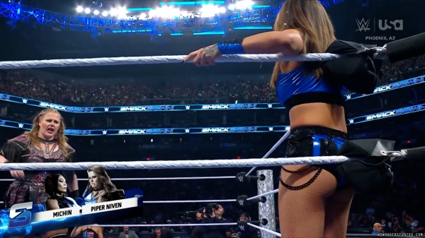 Click to view full size image
==============
wowsd20250103_00_01_56_15_Still062.jpg wowsd20250103_00_01_56_15_Still062.jpg