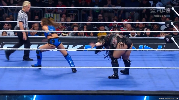 Click to view full size image
==============
wowsd20250103_00_01_57_00_Still065.jpg wowsd20250103_00_01_57_00_Still065.jpg