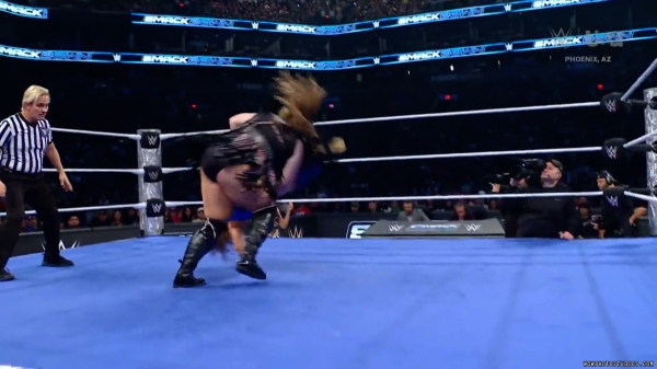 Click to view full size image
==============
wowsd20250103_00_01_57_05_Still066.jpg wowsd20250103_00_01_57_05_Still066.jpg