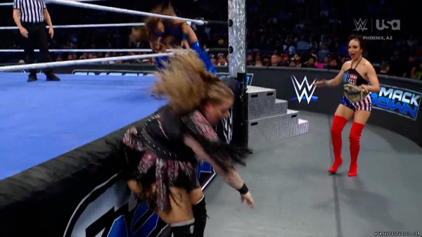 Click to view full size image
==============
wowsd20250103_00_01_57_10_Still067.jpg wowsd20250103_00_01_57_10_Still067.jpg