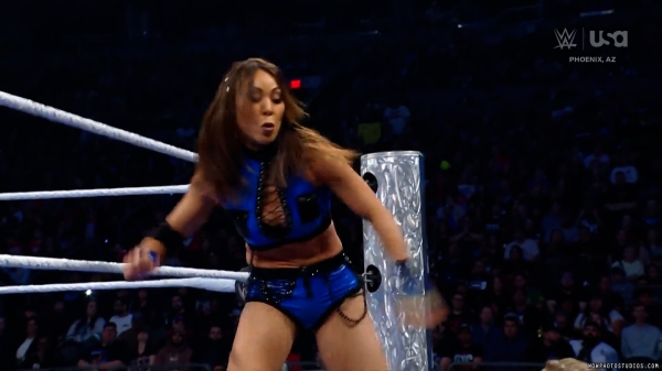 Click to view full size image
==============
wowsd20250103_00_01_57_15_Still068.jpg wowsd20250103_00_01_57_15_Still068.jpg