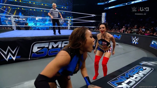 Click to view full size image
==============
wowsd20250103_00_01_57_25_Still070.jpg wowsd20250103_00_01_57_25_Still070.jpg