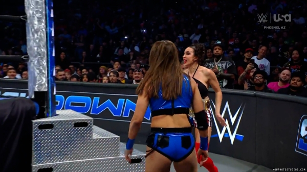 Click to view full size image
==============
wowsd20250103_00_01_58_00_Still071.jpg wowsd20250103_00_01_58_00_Still071.jpg