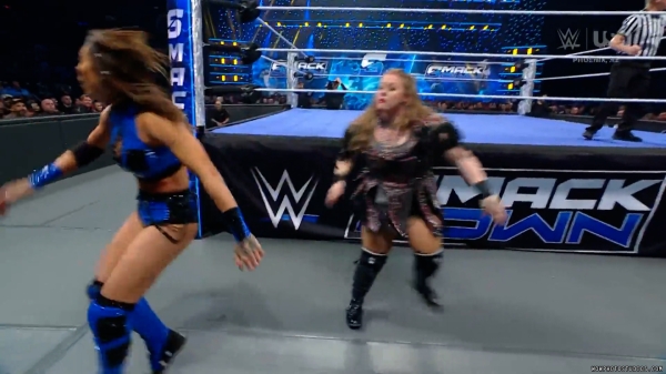 Click to view full size image
==============
wowsd20250103_00_01_58_05_Still072.jpg wowsd20250103_00_01_58_05_Still072.jpg