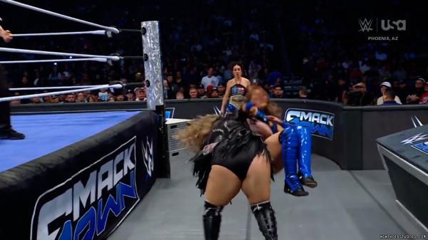 Click to view full size image
==============
wowsd20250103_00_01_58_10_Still073.jpg wowsd20250103_00_01_58_10_Still073.jpg