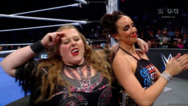 Click to view full size image
==============
wowsd20250103_00_01_58_20_Still075.jpg wowsd20250103_00_01_58_20_Still075.jpg