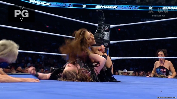 Click to view full size image
==============
wowsd20250103_00_01_59_20_Still077.jpg wowsd20250103_00_01_59_20_Still077.jpg