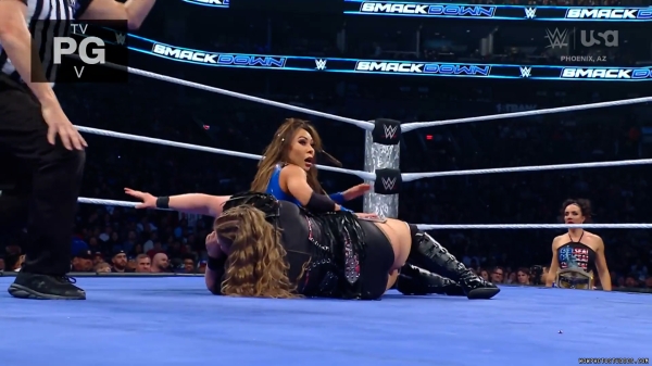 Click to view full size image
==============
wowsd20250103_00_01_59_25_Still078.jpg wowsd20250103_00_01_59_25_Still078.jpg