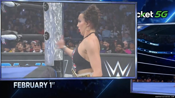 Click to view full size image
==============
wowsd20250103_00_02_00_00_Still079.jpg wowsd20250103_00_02_00_00_Still079.jpg