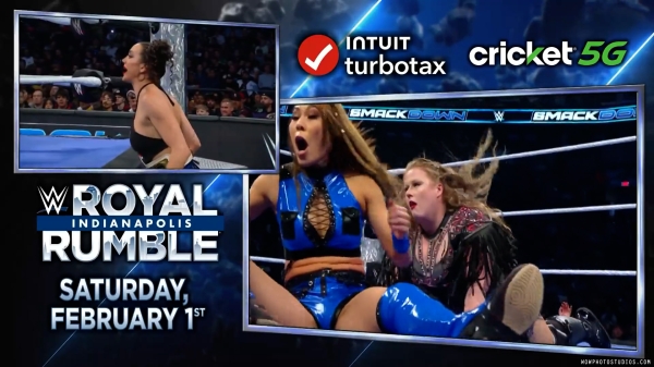 Click to view full size image
==============
wowsd20250103_00_02_00_05_Still080.jpg wowsd20250103_00_02_00_05_Still080.jpg