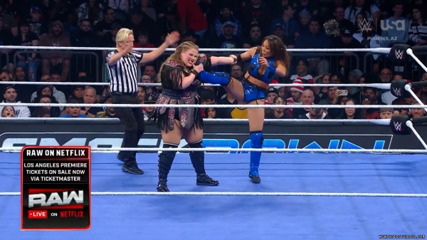 Click to view full size image
==============
wowsd20250103_00_02_00_15_Still082.jpg wowsd20250103_00_02_00_15_Still082.jpg