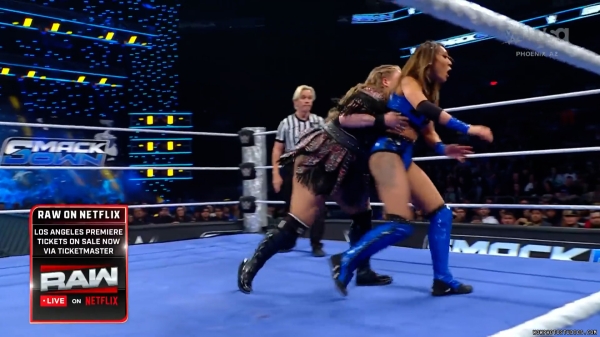 Click to view full size image
==============
wowsd20250103_00_02_00_20_Still083.jpg wowsd20250103_00_02_00_20_Still083.jpg