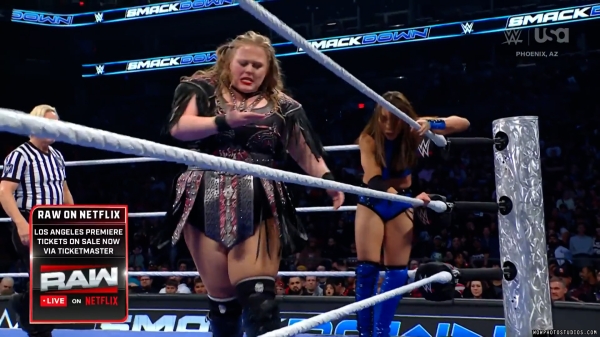 Click to view full size image
==============
wowsd20250103_00_02_00_25_Still084.jpg wowsd20250103_00_02_00_25_Still084.jpg