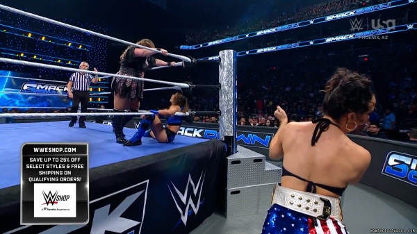 Click to view full size image
==============
wowsd20250103_00_02_01_05_Still086.jpg wowsd20250103_00_02_01_05_Still086.jpg