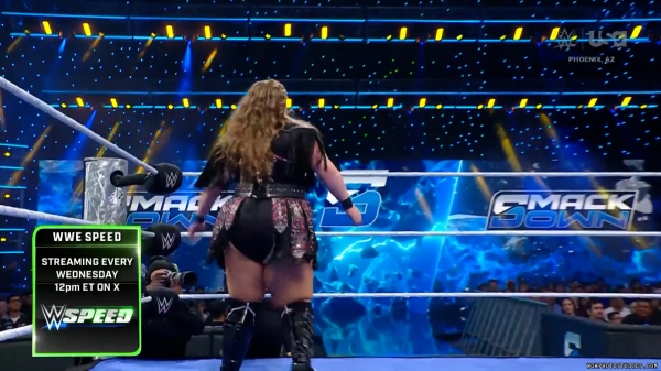 Click to view full size image
==============
wowsd20250103_00_02_01_20_Still089.jpg wowsd20250103_00_02_01_20_Still089.jpg