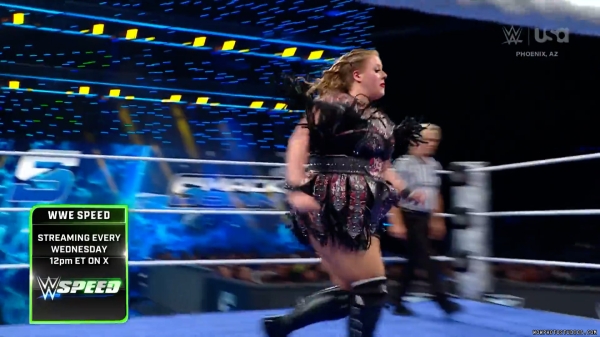 Click to view full size image
==============
wowsd20250103_00_02_01_25_Still090.jpg wowsd20250103_00_02_01_25_Still090.jpg