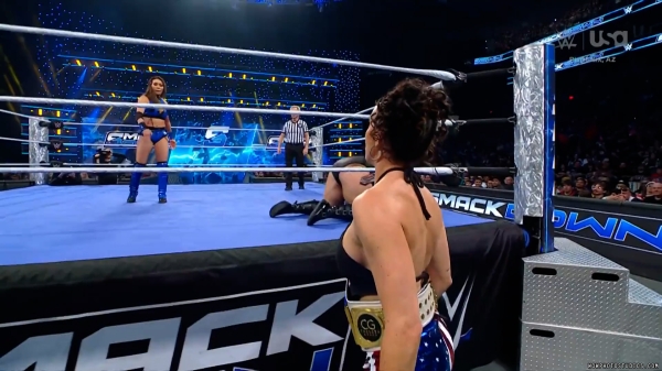 Click to view full size image
==============
wowsd20250103_00_02_02_15_Still094.jpg wowsd20250103_00_02_02_15_Still094.jpg