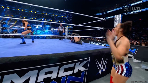 Click to view full size image
==============
wowsd20250103_00_02_02_20_Still095.jpg wowsd20250103_00_02_02_20_Still095.jpg