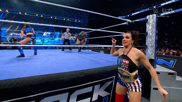 Click to view full size image
==============
wowsd20250103_00_02_02_25_Still096.jpg wowsd20250103_00_02_02_25_Still096.jpg