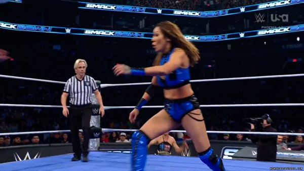 Click to view full size image
==============
wowsd20250103_00_02_03_00_Still097.jpg wowsd20250103_00_02_03_00_Still097.jpg