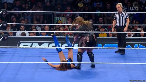 Click to view full size image
==============
wowsd20250103_00_02_03_05_Still098.jpg wowsd20250103_00_02_03_05_Still098.jpg