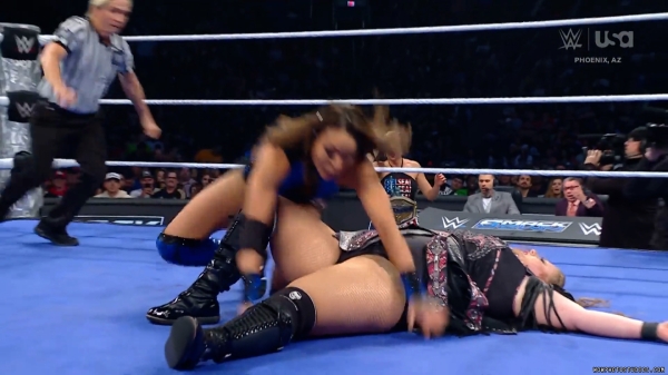 Click to view full size image
==============
wowsd20250103_00_02_03_10_Still099.jpg wowsd20250103_00_02_03_10_Still099.jpg