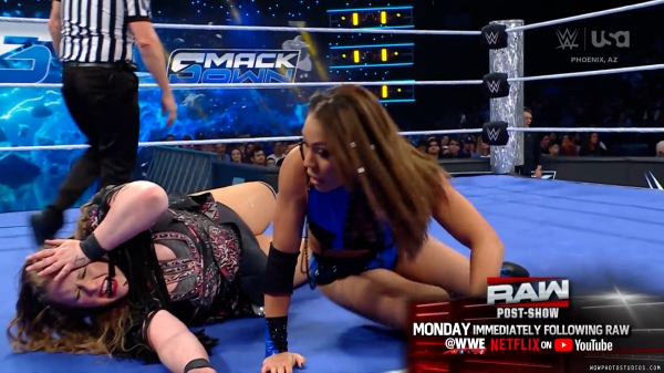 Click to view full size image
==============
wowsd20250103_00_02_03_20_Still101.jpg wowsd20250103_00_02_03_20_Still101.jpg