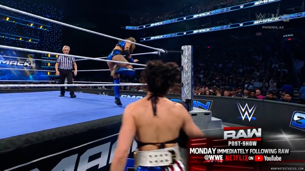 Click to view full size image
==============
wowsd20250103_00_02_03_25_Still102.jpg wowsd20250103_00_02_03_25_Still102.jpg