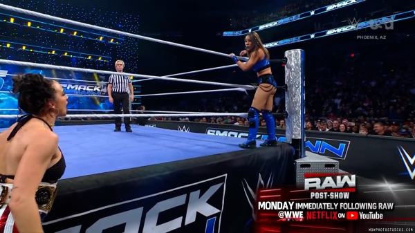 Click to view full size image
==============
wowsd20250103_00_02_04_00_Still103.jpg wowsd20250103_00_02_04_00_Still103.jpg