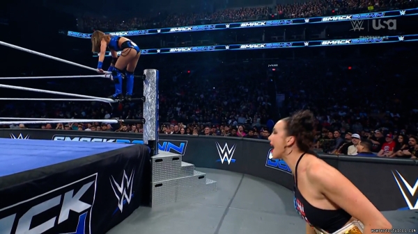 Click to view full size image
==============
wowsd20250103_00_02_04_10_Still105.jpg wowsd20250103_00_02_04_10_Still105.jpg