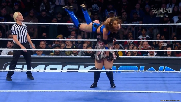 Click to view full size image
==============
wowsd20250103_00_02_05_00_Still109.jpg wowsd20250103_00_02_05_00_Still109.jpg