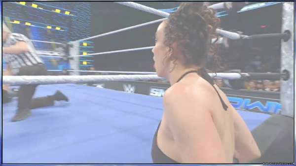 Click to view full size image
==============
wowsd20250103_00_02_05_15_Still112.jpg wowsd20250103_00_02_05_15_Still112.jpg