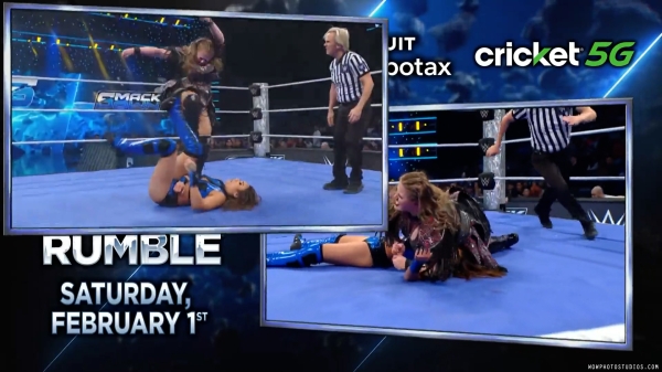 Click to view full size image
==============
wowsd20250103_00_02_05_25_Still114.jpg wowsd20250103_00_02_05_25_Still114.jpg