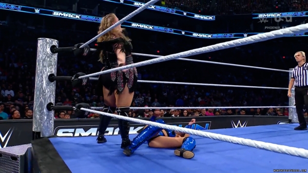 Click to view full size image
==============
wowsd20250103_00_02_06_20_Still119.jpg wowsd20250103_00_02_06_20_Still119.jpg