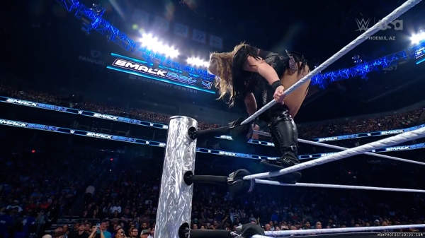 Click to view full size image
==============
wowsd20250103_00_02_07_00_Still121.jpg wowsd20250103_00_02_07_00_Still121.jpg