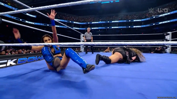 Click to view full size image
==============
wowsd20250103_00_02_07_05_Still122.jpg wowsd20250103_00_02_07_05_Still122.jpg