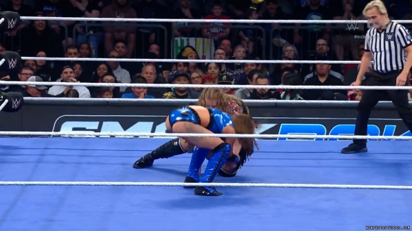 Click to view full size image
==============
wowsd20250103_00_02_07_10_Still123.jpg wowsd20250103_00_02_07_10_Still123.jpg