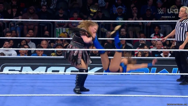 Click to view full size image
==============
wowsd20250103_00_02_07_15_Still124.jpg wowsd20250103_00_02_07_15_Still124.jpg