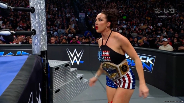 Click to view full size image
==============
wowsd20250103_00_02_08_00_Still127.jpg wowsd20250103_00_02_08_00_Still127.jpg