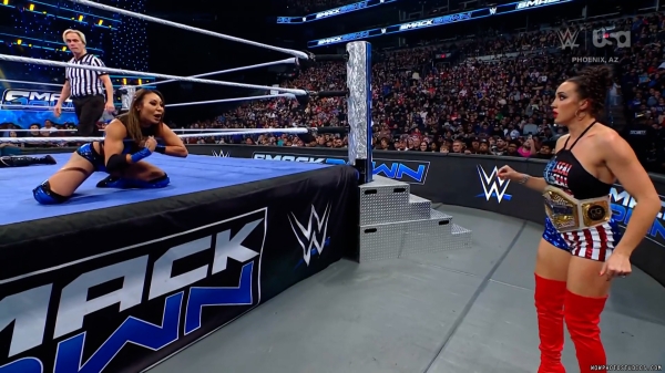 Click to view full size image
==============
wowsd20250103_00_02_08_15_Still130.jpg wowsd20250103_00_02_08_15_Still130.jpg